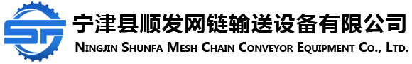 南京齊芯半導(dǎo)體有限公司